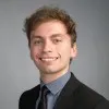 Cole Roberts