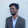 Dinesh Kumar