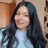 Shivani Bhardwaj
