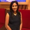 Sravani Mallepally