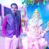 Arindam Basu