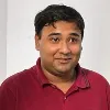 Siddhartha Pahari