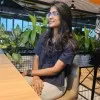 Nithya Mandrachalam