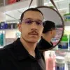 Adriel Farias