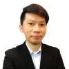 Damian Yip