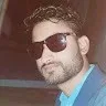 Afzal Ahmad Rabbani