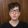 Fernando Franco