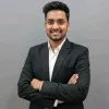 GOURAV KUSHAWAH