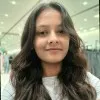 Apeksha Meharkar