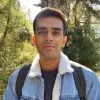 Arjun Sachdeva