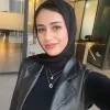 Nida Abdallah