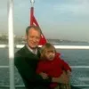 Varol Girgin