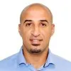 Ibrahim Deeb