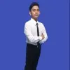 Raihan Permana Putra