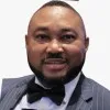 Adebayo Olajuyin