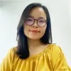 Luyen Duong