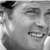 Colin Bastable