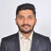 Chaitanya Kulkarni