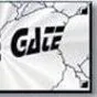 The Gate Music Arts