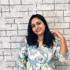 Neethu Mariyam Raju