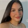 Valeria Claret Inciarte