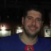Anthony Vollaro