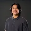 Joshua Torrecampo