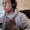 Aaron Chau
