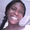 La Seandra Anderson