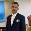José Ismael Martins Maia