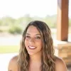 Nikki Kelley