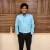 Raj Gandhi