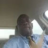 Michael Brooks
