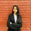 Ankita Kumari