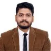 Rishab Arora