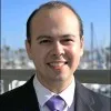 Jairo Aldana