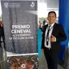 Gabriel Ortiz