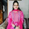 Priyanka Borase