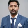 Muhammad Ibrahim