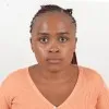 Faith Komu