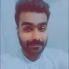 Shaikh Ahtesham