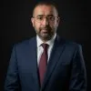 Amr Saeed
