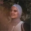 Eman Hamdi