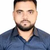 TAHSIN RAZA