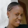 Keneetswe Jacob