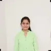 Kaveri Kale