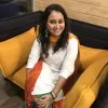 Samiksha Mahadik