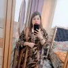 namish malik