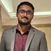 Dheekshith