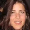 Dana Himmelstein